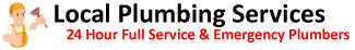 Oakley Plumbers